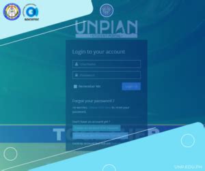 unp.priisms.online login|Faculty, Staff gear up for Online Enrollment System Training .